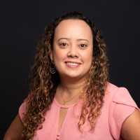 Ana Carolina Takahaschi