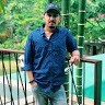 Varun M J