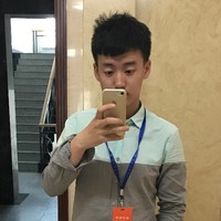 孙鑫磊