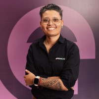 Aline Padilha