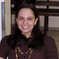 Erica Bomfim Bordin