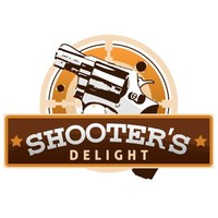 Shooters Delight