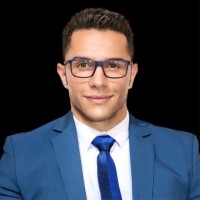 Leandro Guimarães da Silva