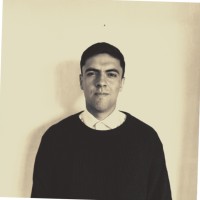 Tomás Samaniego Bordali