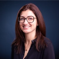 Claire Gauthier