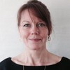 Inge Nygaard