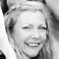 Susanne Stille
