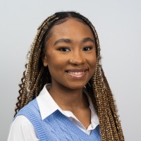 Tinajia Campbell