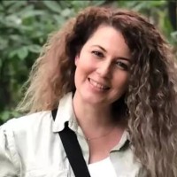 Yasemin Yolcu