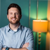 Tim Harkleroad, M.A.