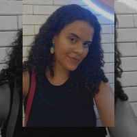 Pâmela Novaes