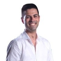 Alan Verdecchia