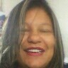 Andreia G.
