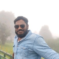 Faheem S