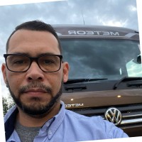 Ítalo Roberto De Souza