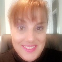Micki Benedetti