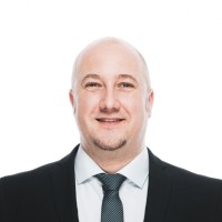 Ludwig Vanderpoorten