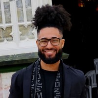 Rafael Alves dos Santos