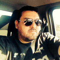 Fernando Aravena