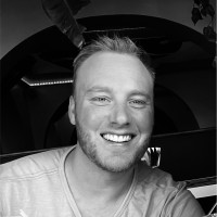 Jason Wilson
