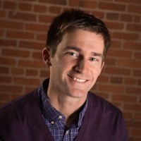 Ben Rogers
