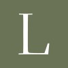 Longaberger Family