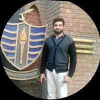 Abdul Basit