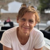 Martine Gotink