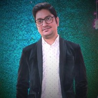 Jitendra Gupta