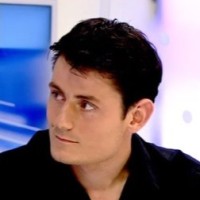 Laurent Costantiello