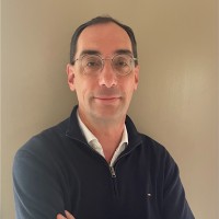 Christian R.