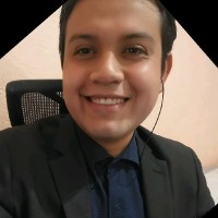 Oscar Márquez
