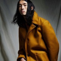 Hunter Chung