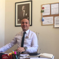 Hasan Güler