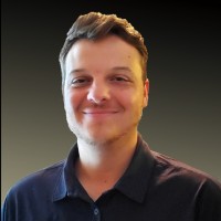 Garrett Heinkel