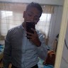 Alexander Sanchez Sandoval