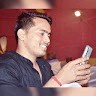 Rajput Ashok