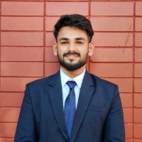 Prabal Pratap Singh