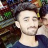 Romeo Haider