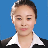 Amanda Wong M.