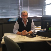Julio Ugartemendia