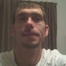 Jonathan Stalvey