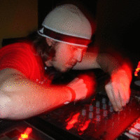 Jason Crouch