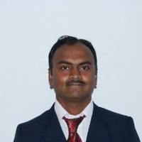 Amol Patil
