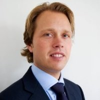 Thijs Keulen