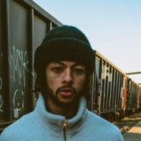 Daniel Abe