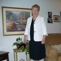Sandra Dunn