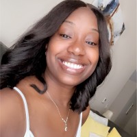 Davia Young