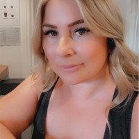 Paula Matthews