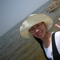 Shiler Zhang